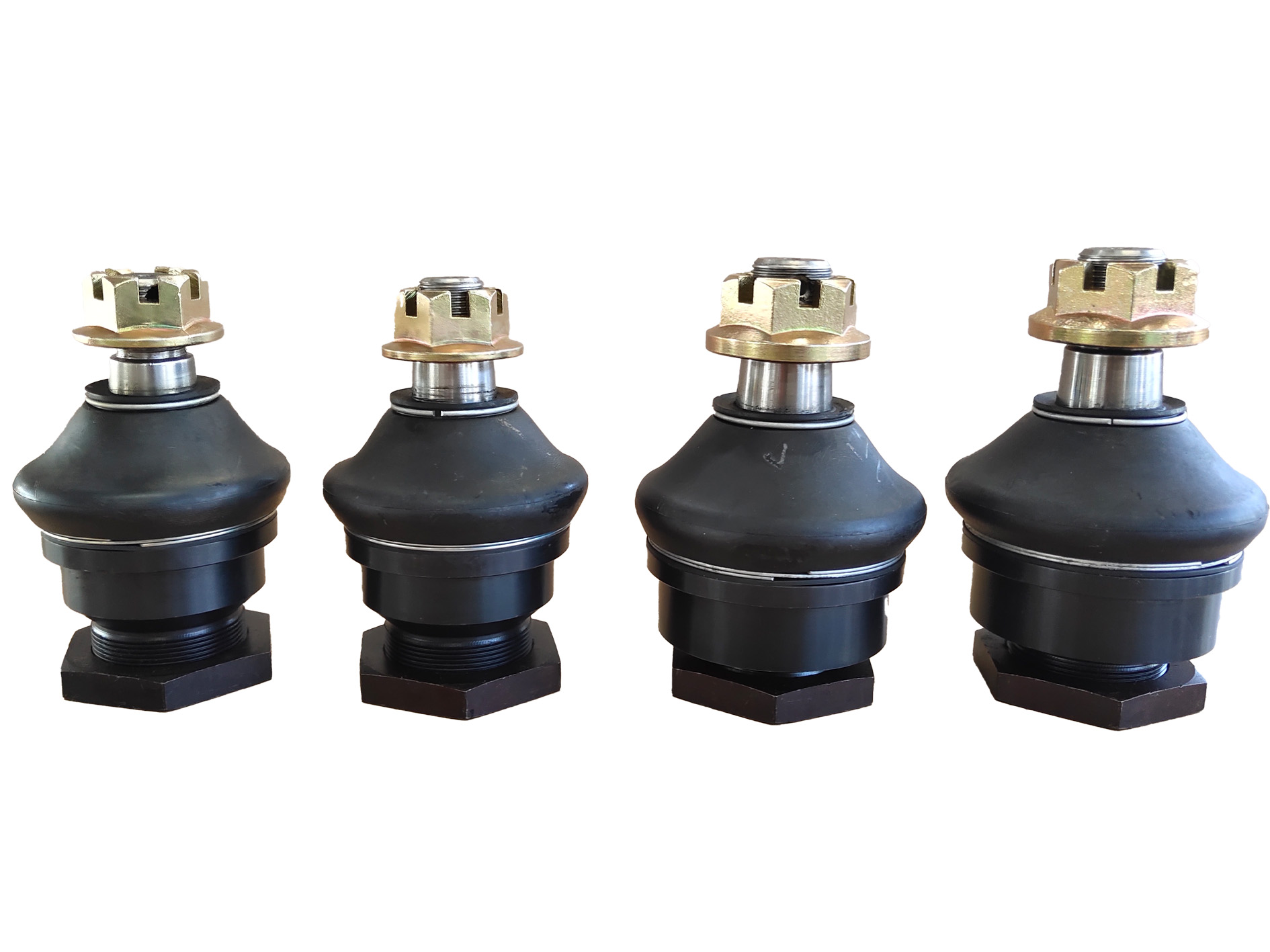 Swing Arm Ball Joint